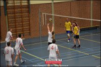 170511 Volleybal GL (65)